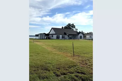 22548 Pine, Frankston, TX 75763 - Photo 31