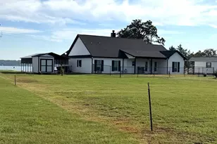 22548 Pine, Frankston, TX 75763 - Photo 31