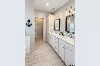 22548 Pine, Frankston, TX 75763 - Photo 17