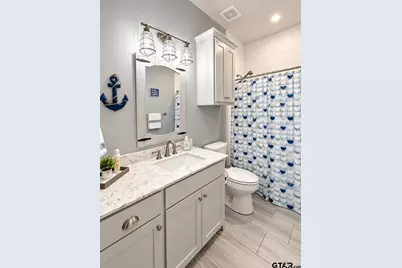 22548 Pine, Frankston, TX 75763 - Photo 21