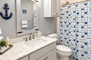 22548 Pine, Frankston, TX 75763 - Photo 21