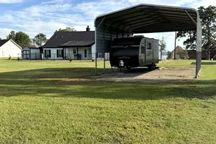 22548 Pine, Frankston, TX 75763 - Photo 29