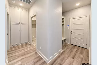 22548 Pine, Frankston, TX 75763 - Photo 15