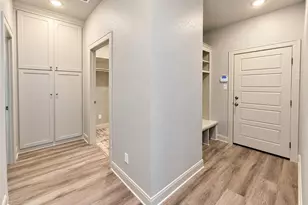 22548 Pine, Frankston, TX 75763 - Photo 15