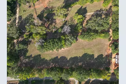 Lot 1 Willingham Rd, Whitehouse, TX 75791 - Photo 3