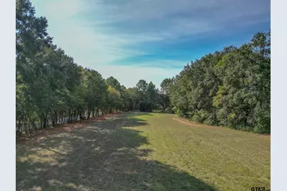 Lot 1 Willingham Rd, Whitehouse, TX 75791 - Photo 7