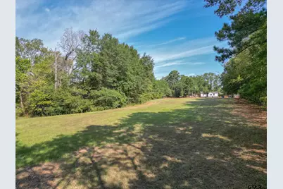 Lot 2 Willingham Rd, Whitehouse, TX 75791 - Photo 5