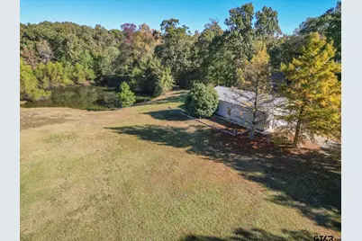 21881 Barron Rd, Chandler, TX 75758 - Photo 3
