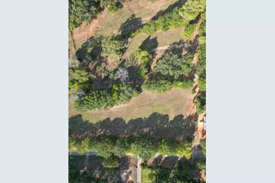 Lot 3 Willingham Rd, Whitehouse, TX 75791 - Photo 1