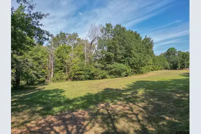 Lot 5 Willingham Rd, Whitehouse, TX 75791 - Photo 7