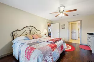 17042 E State Hwy 21, Crockett, TX 75835 - Photo 35