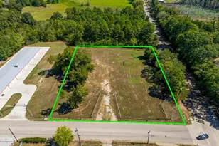 Tbd Cypress St, Gilmer, TX 75644 - Photo 1