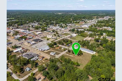 Tbd Cypress St, Gilmer, TX 75644 - Photo 3