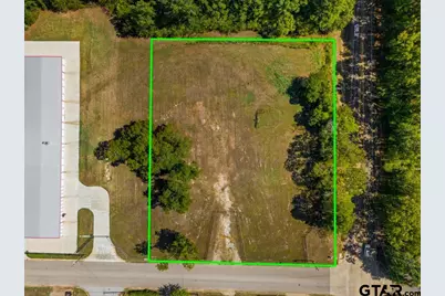 Tbd Cypress St, Gilmer, TX 75644 - Photo 11