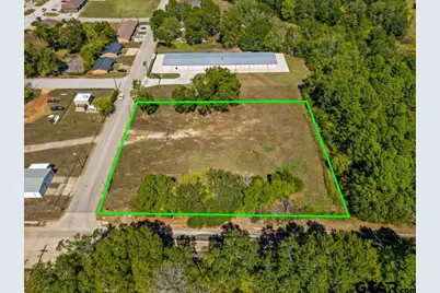 Tbd Cypress St, Gilmer, TX 75644 - Photo 5