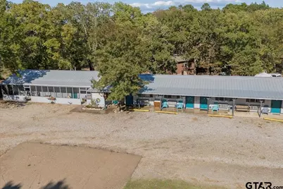 2784 W Highway 154, Quitman, TX 75783 - Photo 43