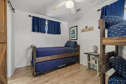 2784 W Highway 154, Quitman, TX 75783 - Photo 39
