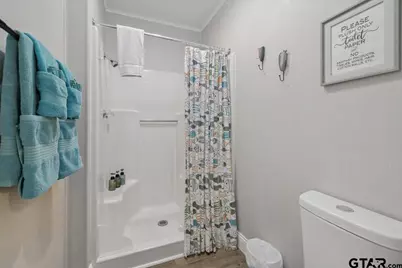 2784 W Highway 154, Quitman, TX 75783 - Photo 29