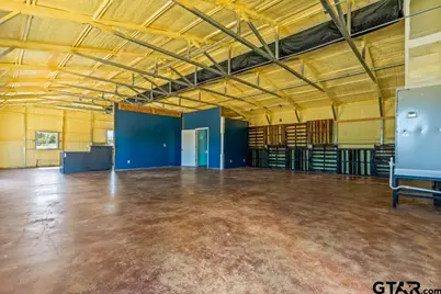 2370 S Fm 2869, Hawkins, TX 75765 - Photo 21