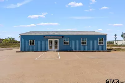 2370 S Fm 2869, Hawkins, TX 75765 - Photo 13