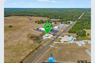 2370 S Fm 2869, Hawkins, TX 75765 - Photo 1