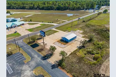 2370 S Fm 2869, Hawkins, TX 75765 - Photo 3