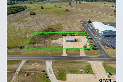 2370 S Fm 2869, Hawkins, TX 75765 - Photo 5