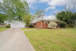 729 S Walnut, Winnsboro, TX 75494 - Photo 3