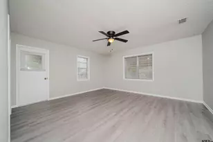 729 S Walnut, Winnsboro, TX 75494 - Photo 19