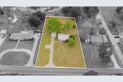 729 S Walnut, Winnsboro, TX 75494 - Photo 29