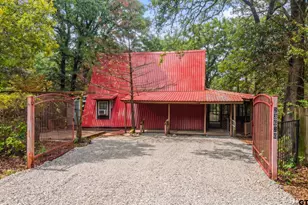 23620 Live Oak, Mineola, TX 75773 - Photo 1