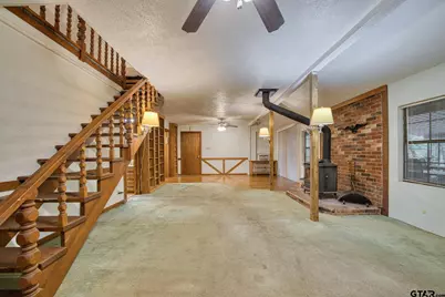 23620 Live Oak, Mineola, TX 75773 - Photo 3