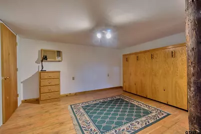 23620 Live Oak, Mineola, TX 75773 - Photo 23