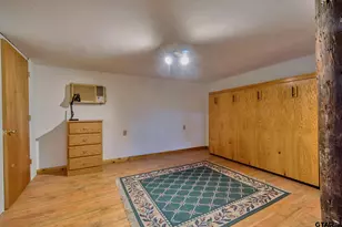 23620 Live Oak, Mineola, TX 75773 - Photo 23