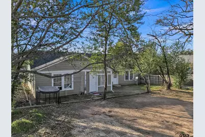 1014 S College Ave, Tyler, TX 75701 - Photo 23