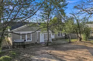 1014 S College Ave, Tyler, TX 75701 - Photo 23
