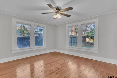 1014 S College Ave, Tyler, TX 75701 - Photo 17
