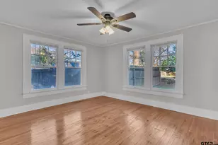 1014 S College Ave, Tyler, TX 75701 - Photo 17
