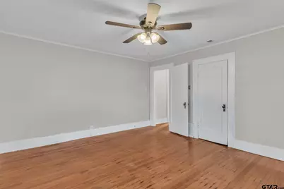 1014 S College Ave, Tyler, TX 75701 - Photo 19