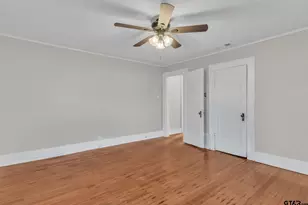 1014 S College Ave, Tyler, TX 75701 - Photo 19