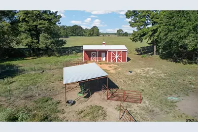 8499 Fm 856 N, Troup, TX 75789 - Photo 45