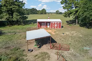 8499 Fm 856 N, Troup, TX 75789 - Photo 45