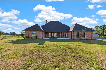8499 Fm 856 N, Troup, TX 75789 - Photo 37
