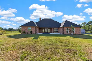 8499 Fm 856 N, Troup, TX 75789 - Photo 37