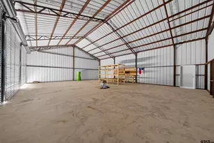8499 Fm 856 N, Troup, TX 75789 - Photo 43