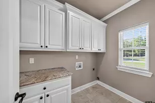 8499 Fm 856 N, Troup, TX 75789 - Photo 21