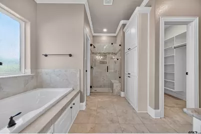 8499 Fm 856 N, Troup, TX 75789 - Photo 29