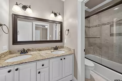 8499 Fm 856 N, Troup, TX 75789 - Photo 33