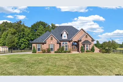 8499 Fm 856 N, Troup, TX 75789 - Photo 7