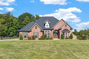 8499 Fm 856 N, Troup, TX 75789 - Photo 7
